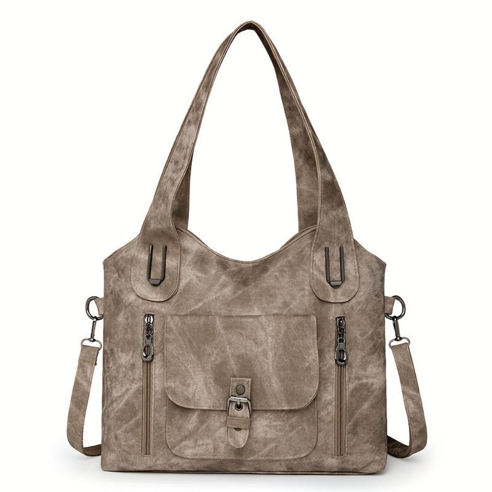 Sylvia™ | Elise's Shoulder Bag