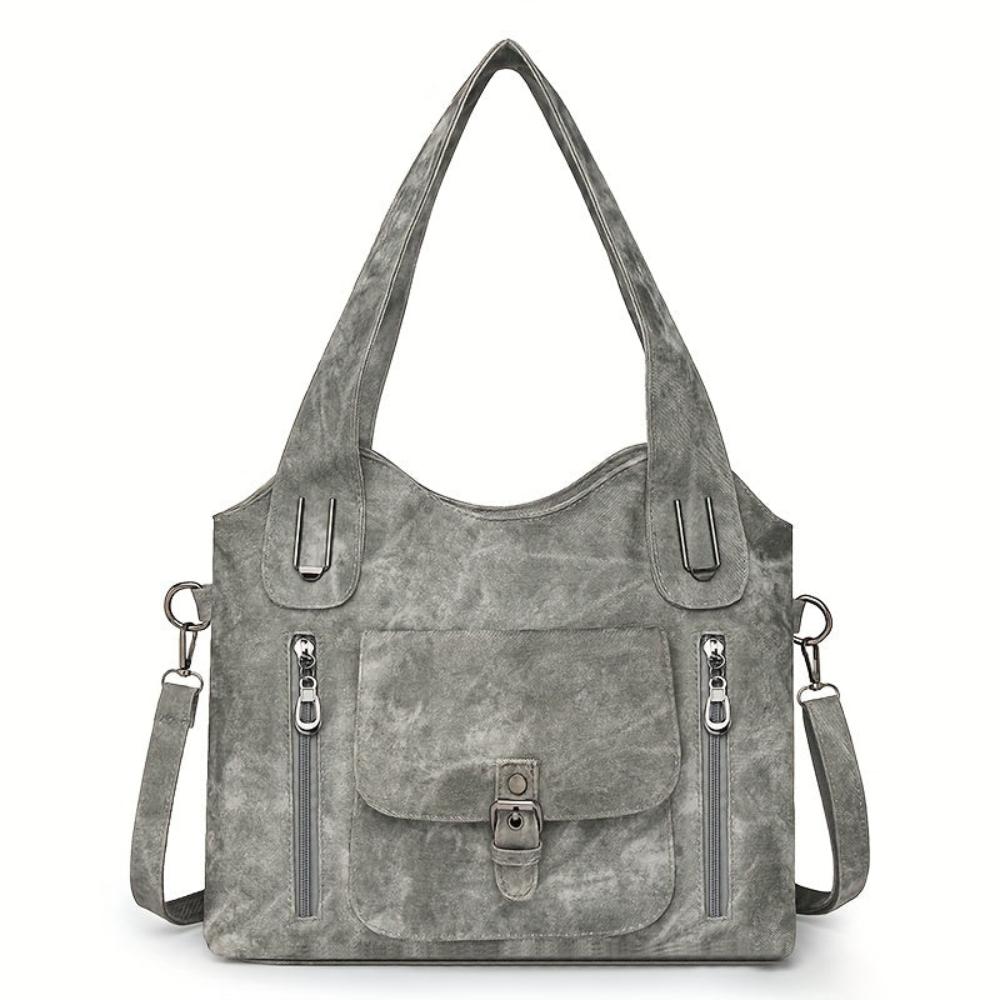 Sylvia™ | Elise's Shoulder Bag