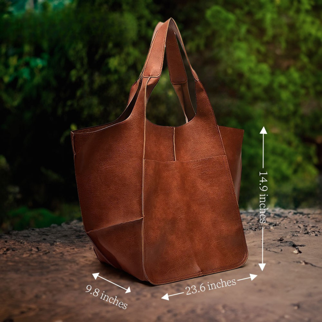 Sylvia™ | Laura’s Timeless Allure