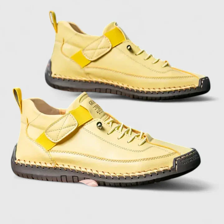 Sylvia™ - Orthopaedic Trainers