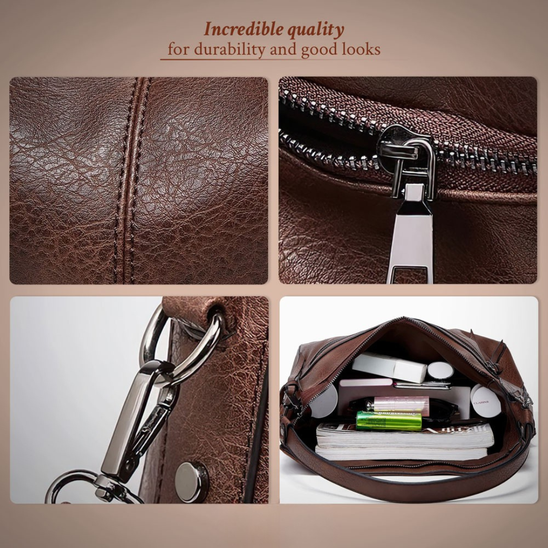 Sylvia™ | Magda’s Exquisite Craft