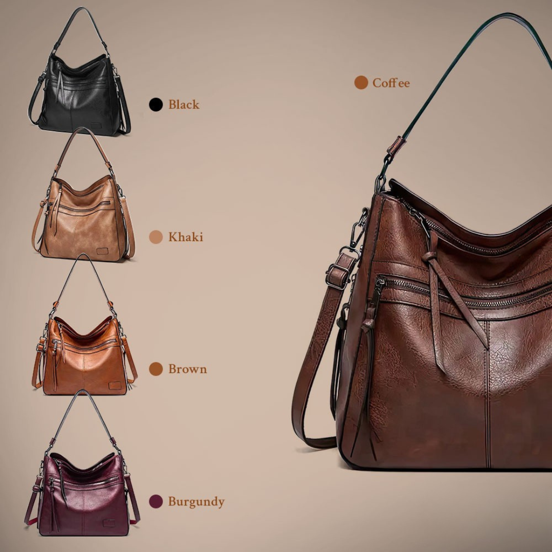 Sylvia™ | Magda’s Exquisite Craft