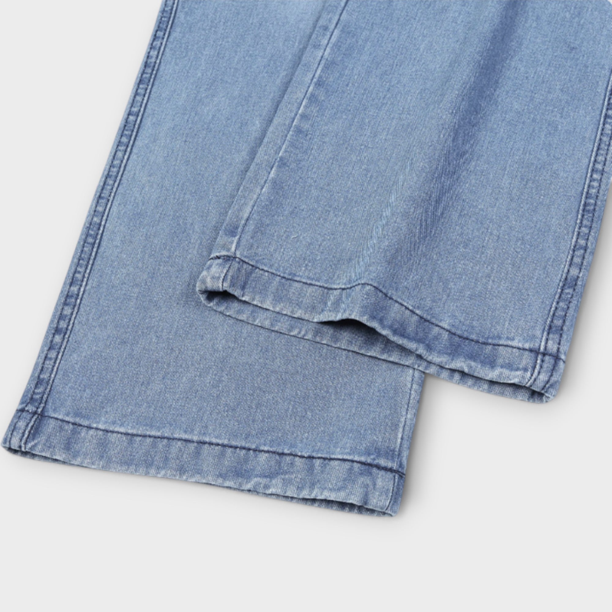 Sylvia™ - Women's Baggy Trousers