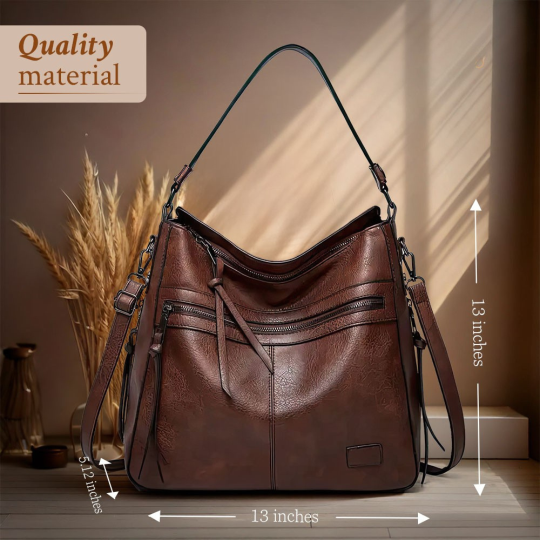 Sylvia™ | Magda’s Exquisite Craft