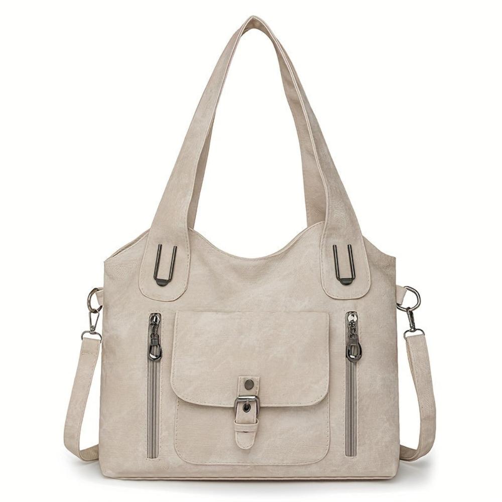 Sylvia™ | Elise's Shoulder Bag
