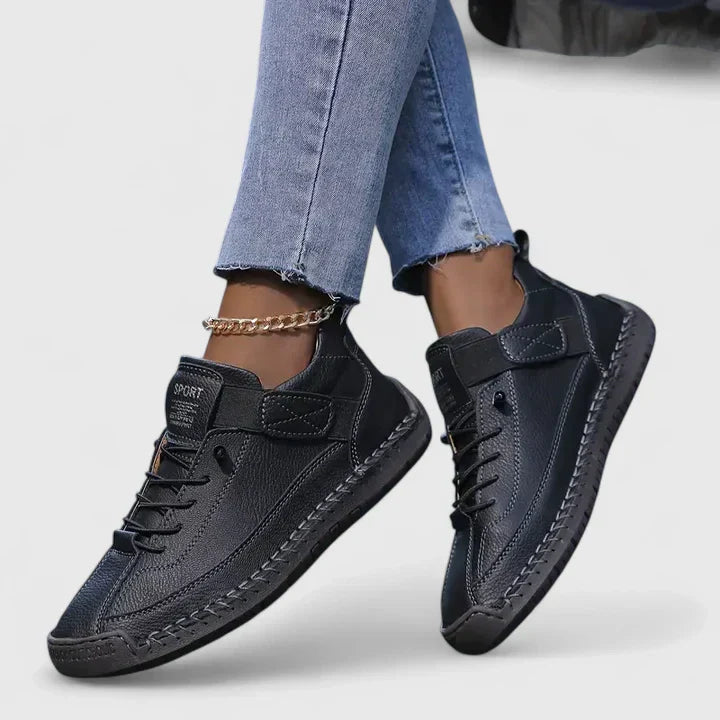 Sylvia™ - Orthopaedic Trainers