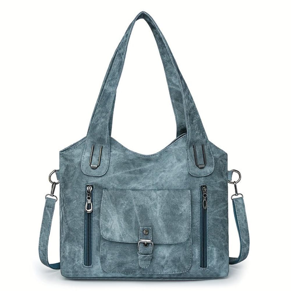 Sylvia™ | Elise's Shoulder Bag