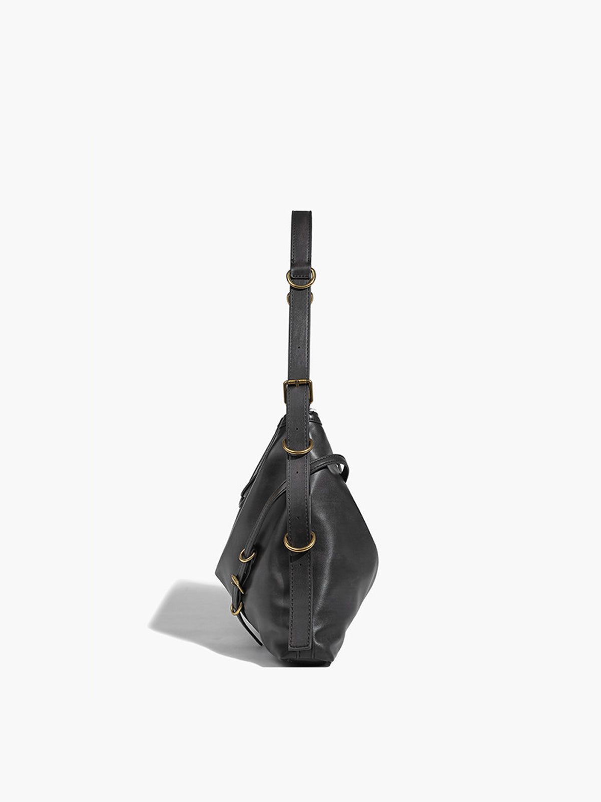 Sylvia™ Large Capacity Versatile Design Shoulder Bag