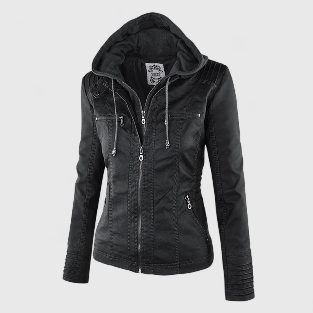 Sylvia™ - Stylish Jacket for Women