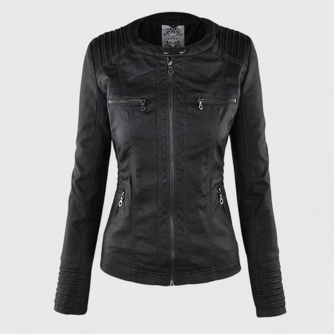 Sylvia™ - Stylish Jacket for Women