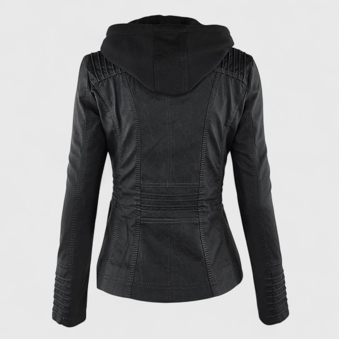Sylvia™ - Stylish Jacket for Women