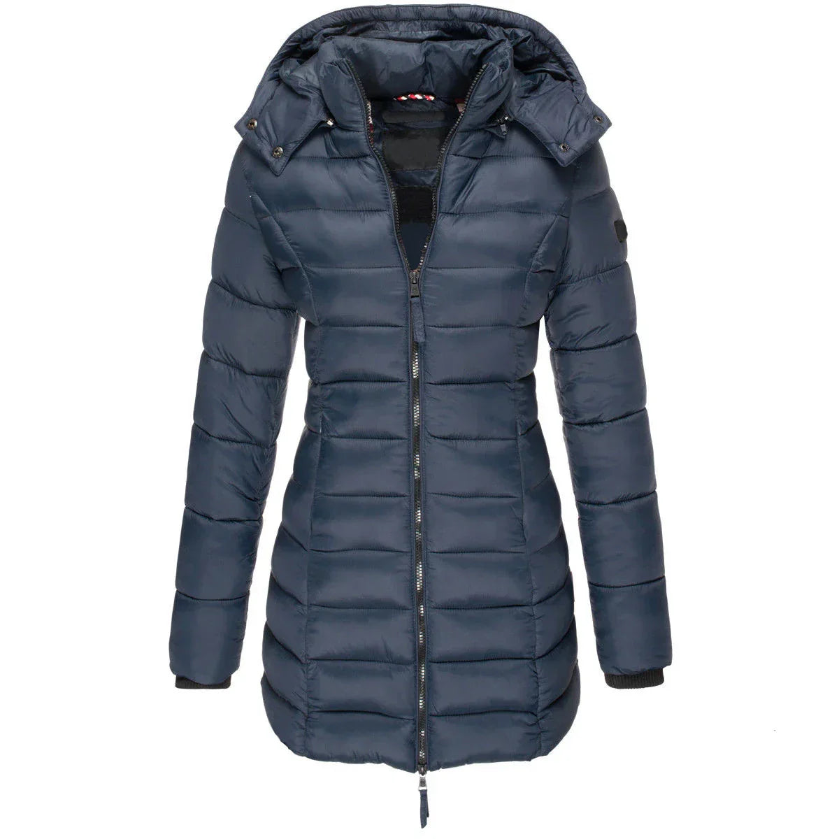 Sylvia™ | Autumn Parka