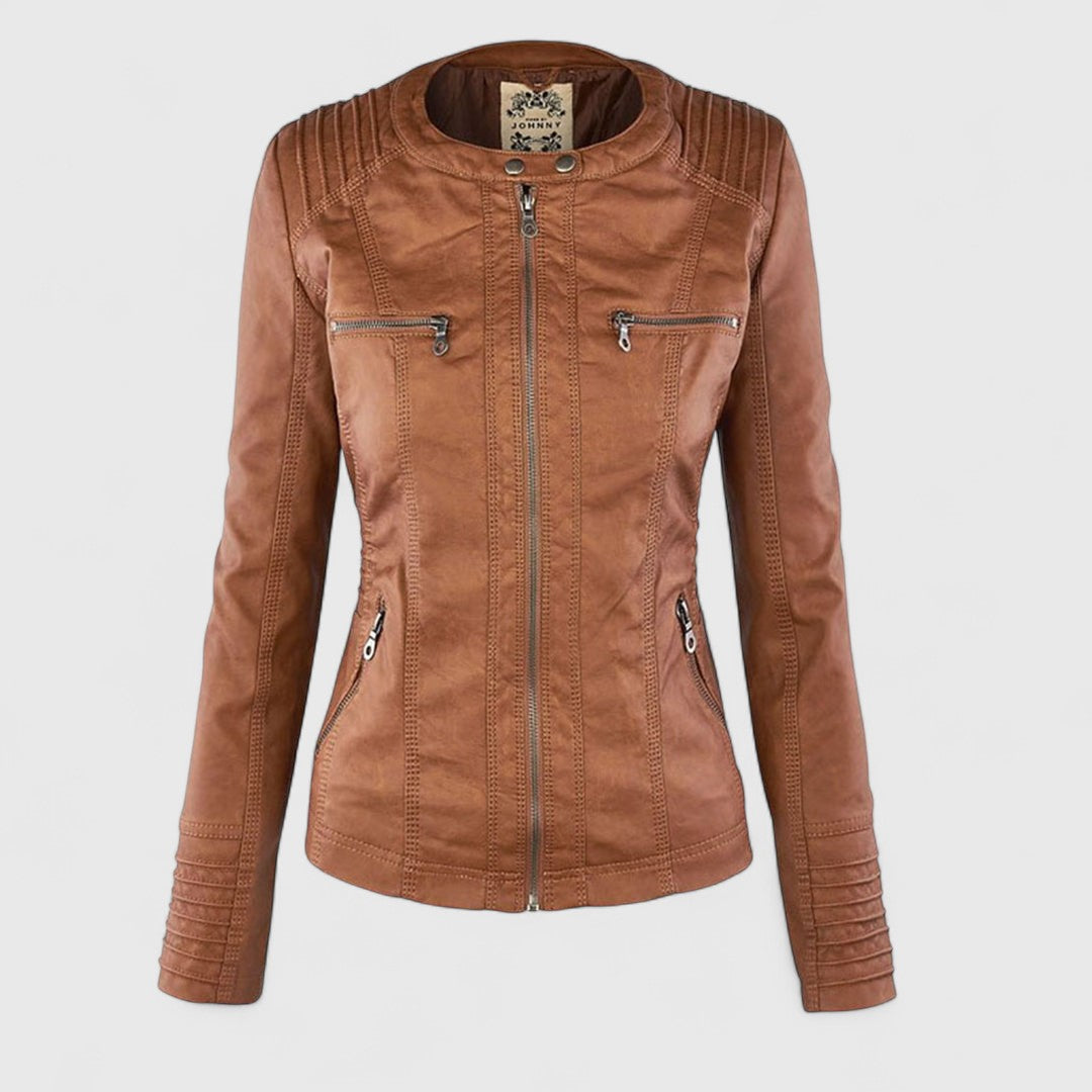 Sylvia™ - Stylish Jacket for Women