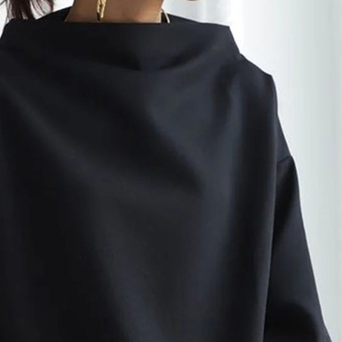 Sylvia™ - Elegant Jumper