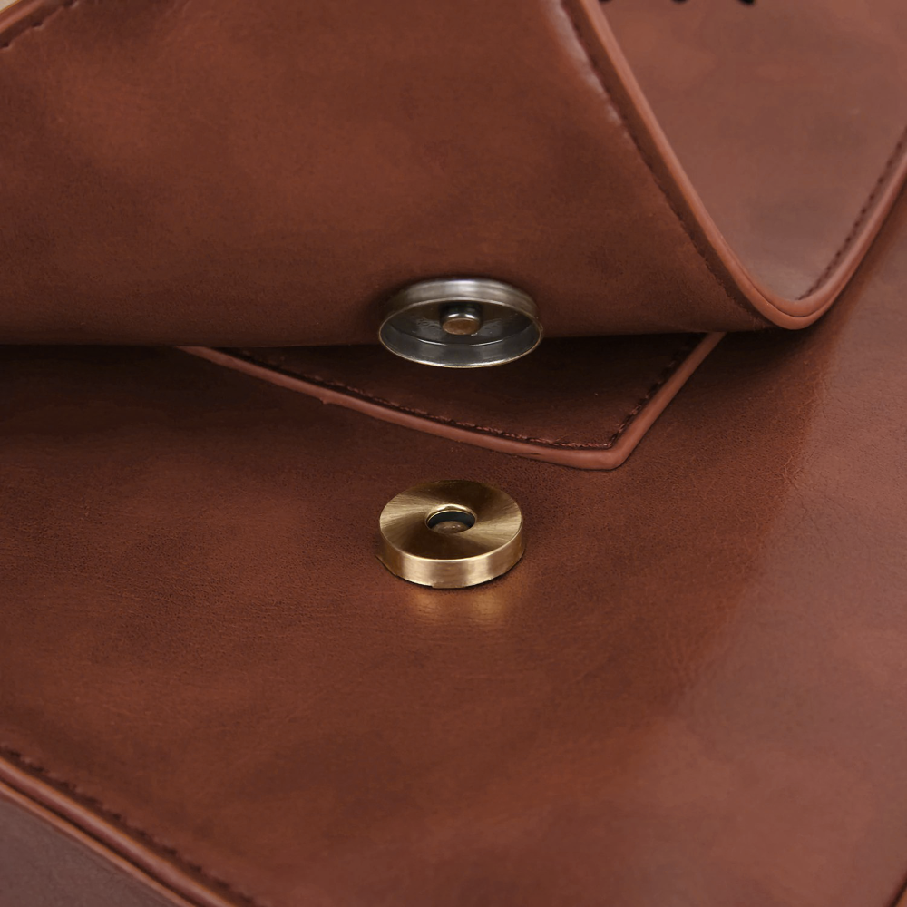 Sylvia™ | Elegant Bow-Tie Satchel