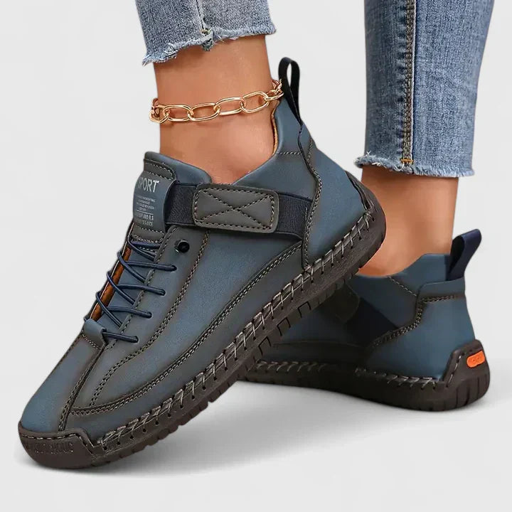 Sylvia™ - Orthopaedic Trainers