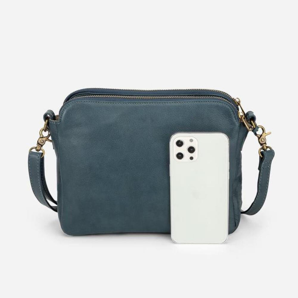 Sylvia™ | Kim’s Masterpiece Bag