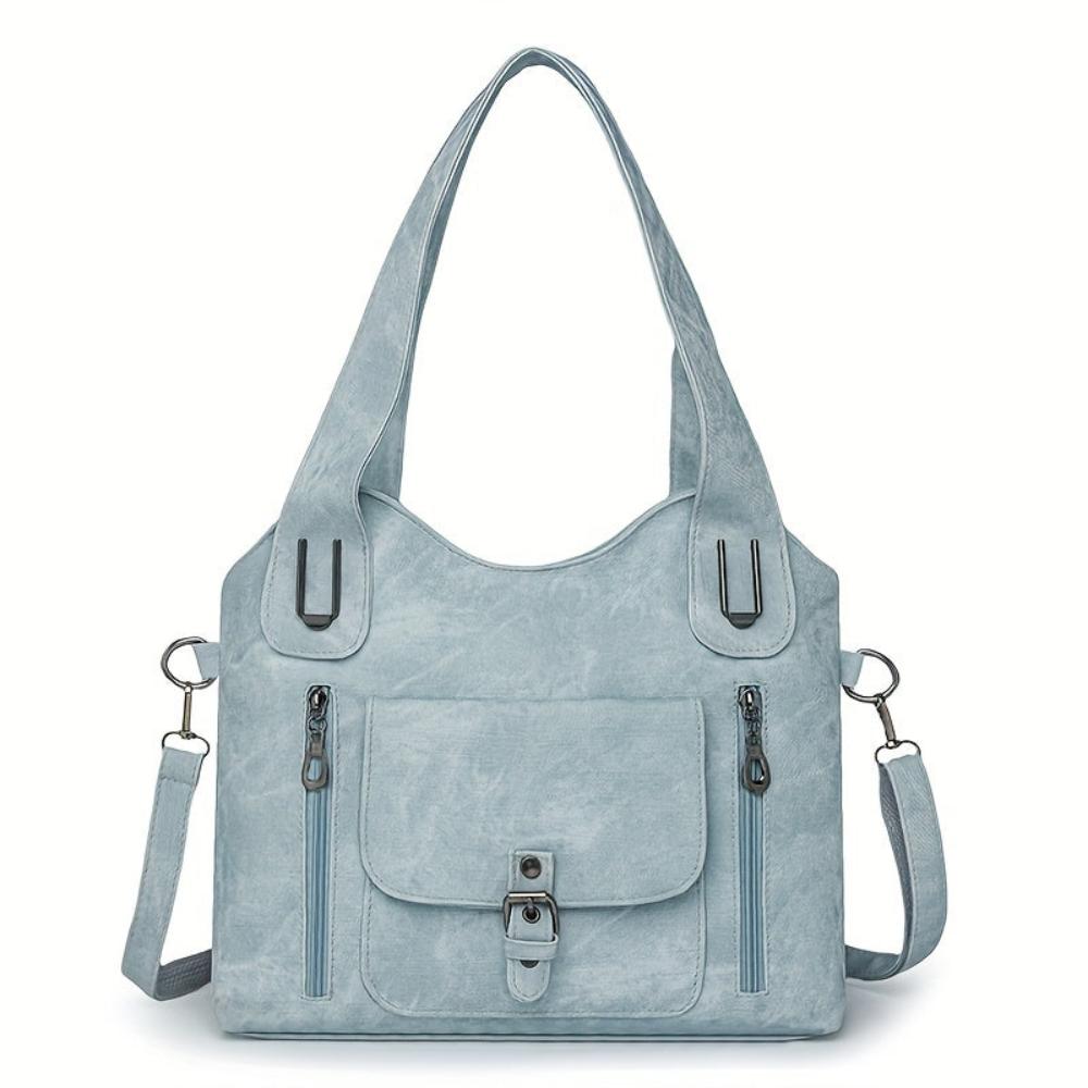 Sylvia™ | Elise's Shoulder Bag