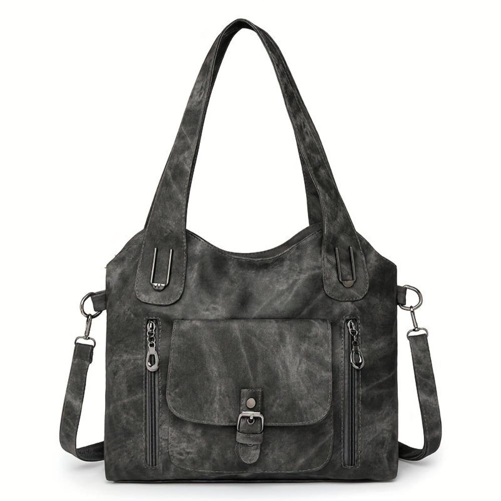 Sylvia™ | Elise's Shoulder Bag