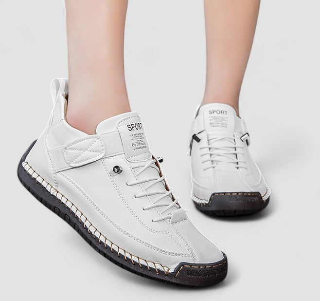 Sylvia™ - Orthopaedic Trainers