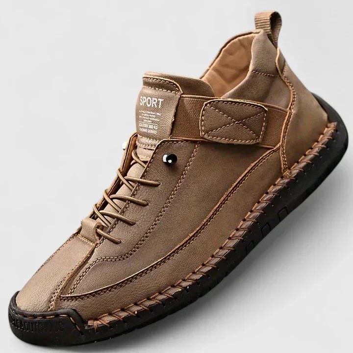 Sylvia™ - Orthopaedic Trainers