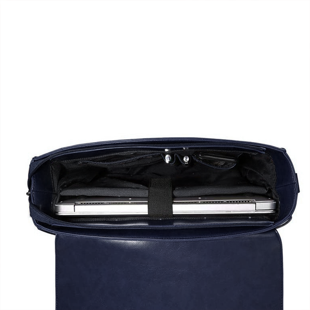 Sylvia™ | Elegant Bow-Tie Satchel