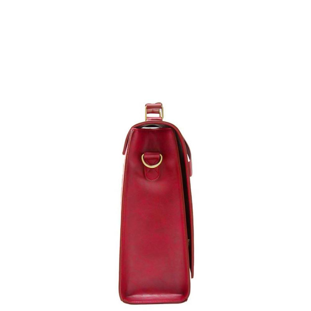 Sylvia™ | Elegant Bow-Tie Satchel