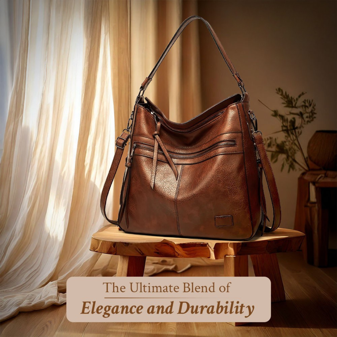 Sylvia™ | Magda’s Exquisite Craft