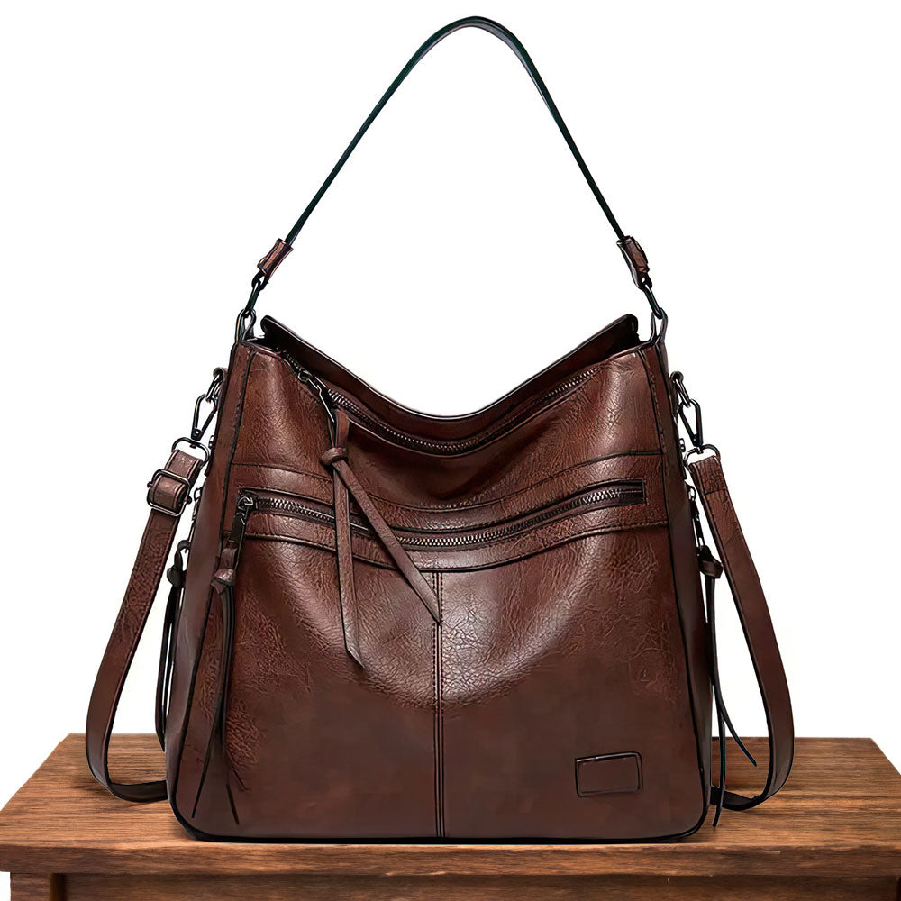 Sylvia™ | Magda’s Exquisite Craft
