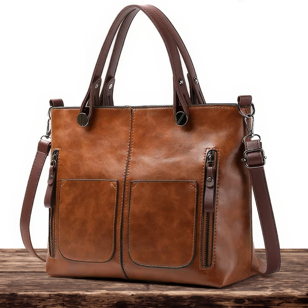 Sylvia™ | Ilse’s  Elegance Bag