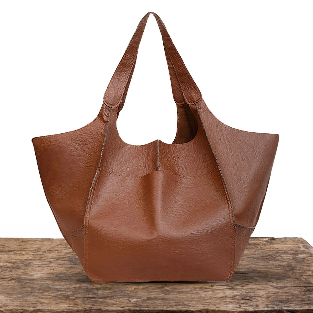 Sylvia™ | Laura’s Timeless Allure