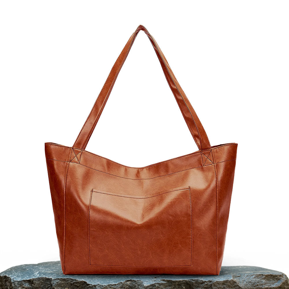Sylvia™ | Aurora’s Charm Shoulder Bag