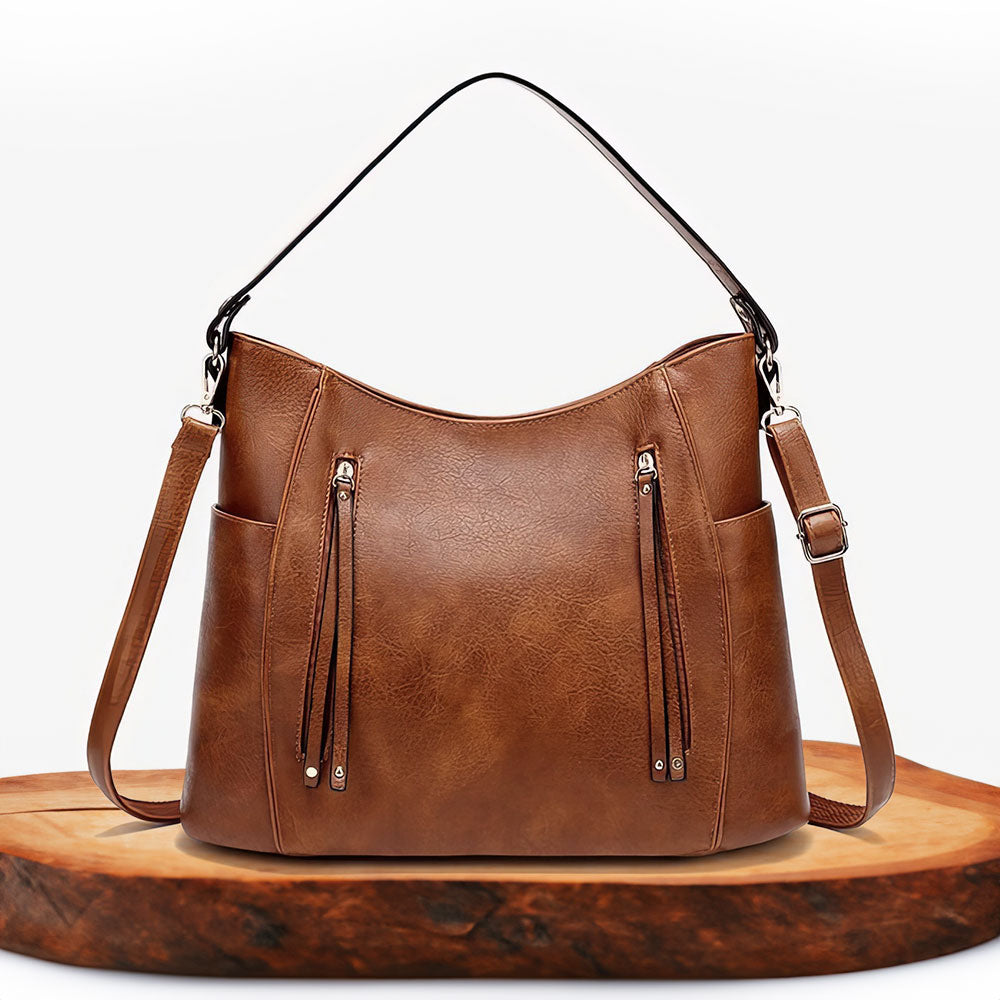 Sylvia™ | Blanche’s Elegance Bag