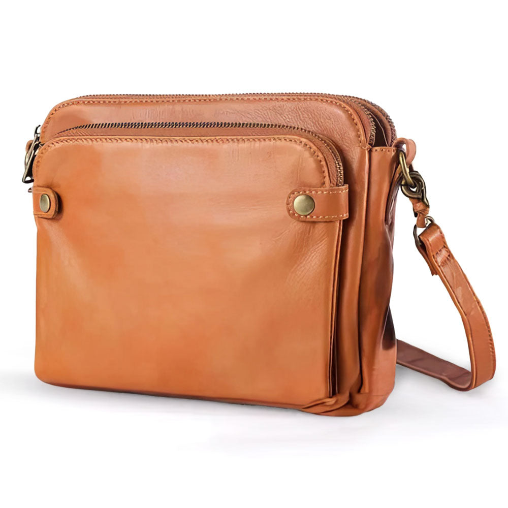 Sylvia™ | Kim’s Masterpiece Bag