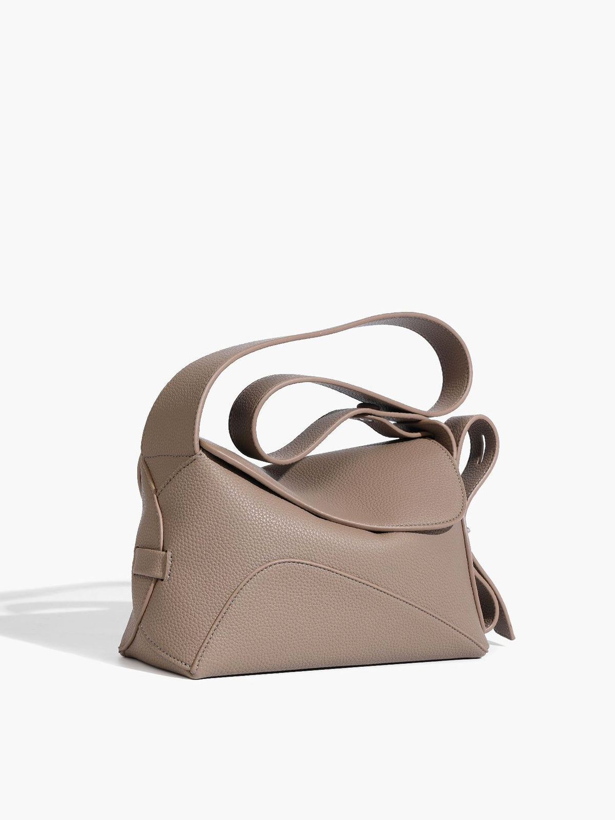 Sylvia™ Adjustable Strap Crossbody Bag